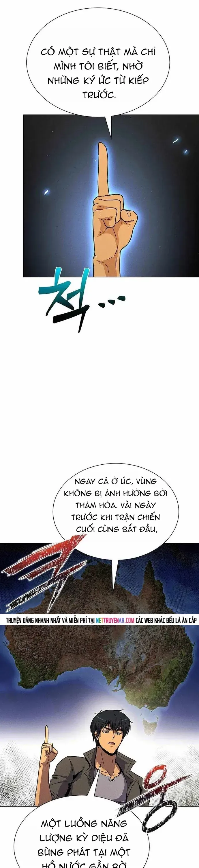 Trang 52