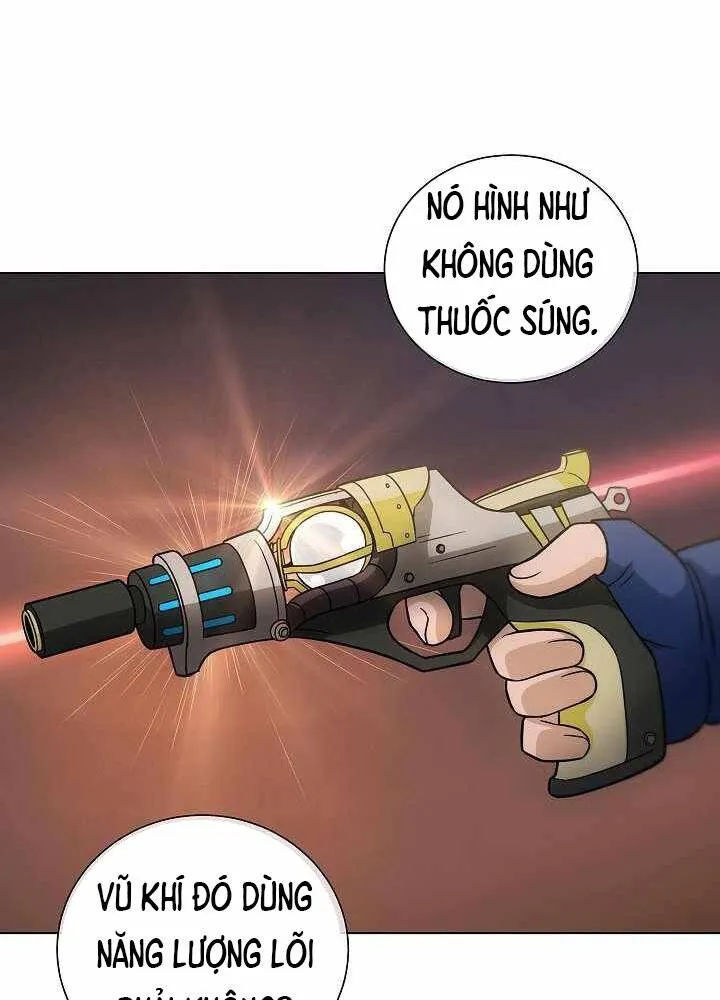Trang 101