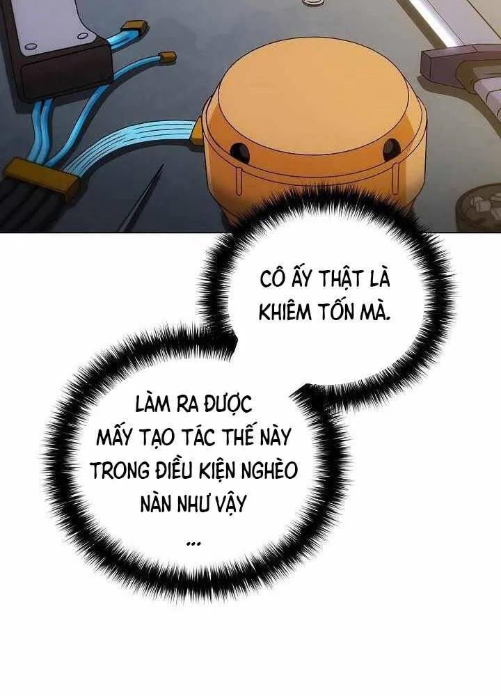Trang 75