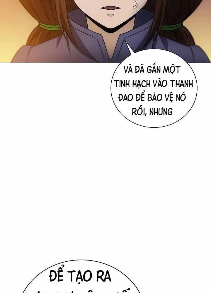 Trang 88