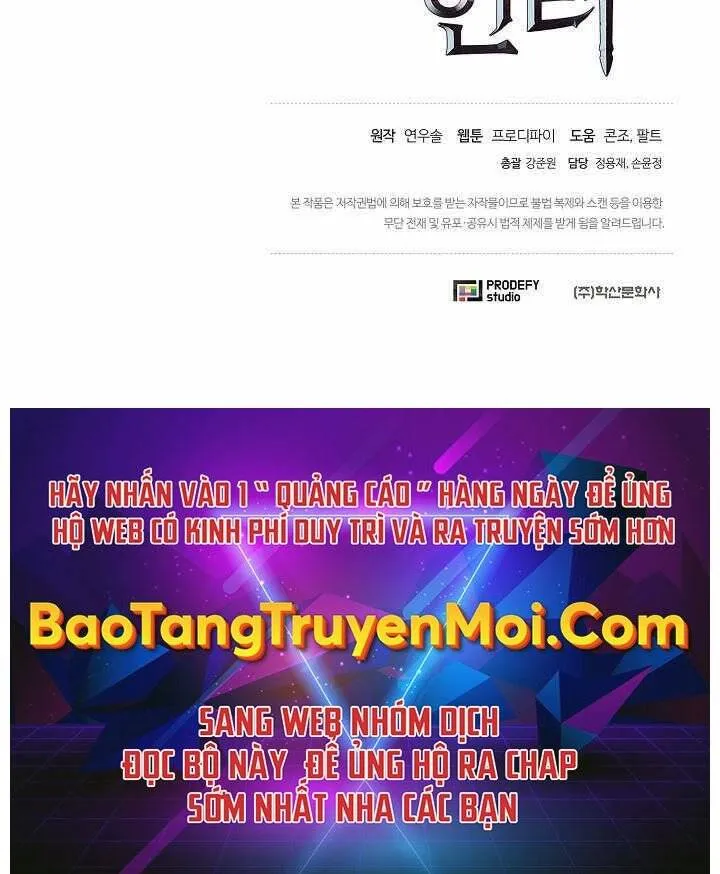 Trang 189