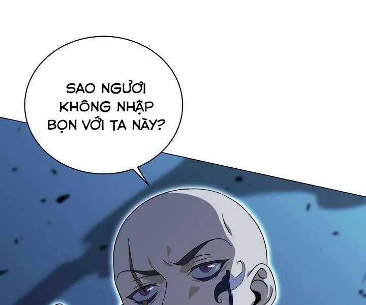 Trang 123