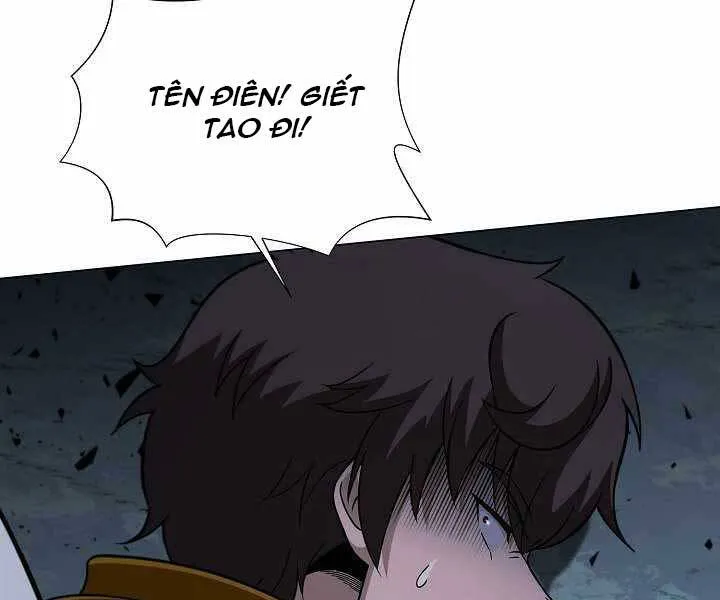 Trang 188