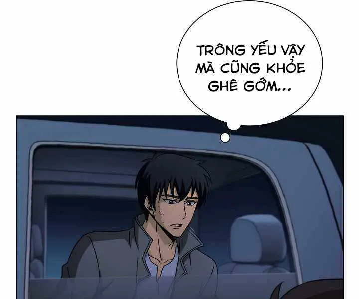 Trang 99