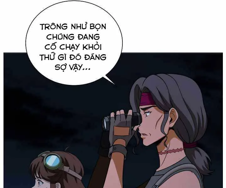 Trang 163