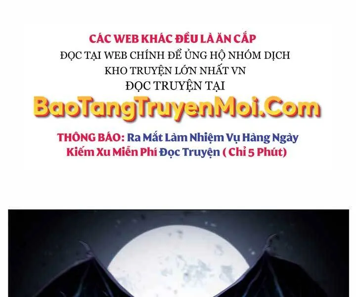 Trang 170