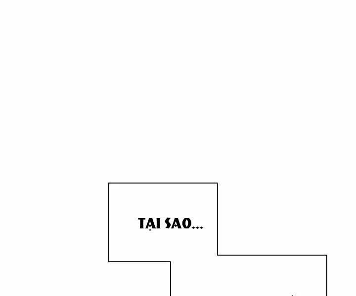 Trang 172