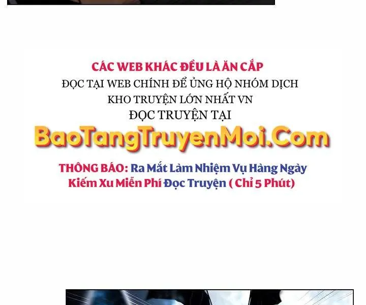 Trang 193
