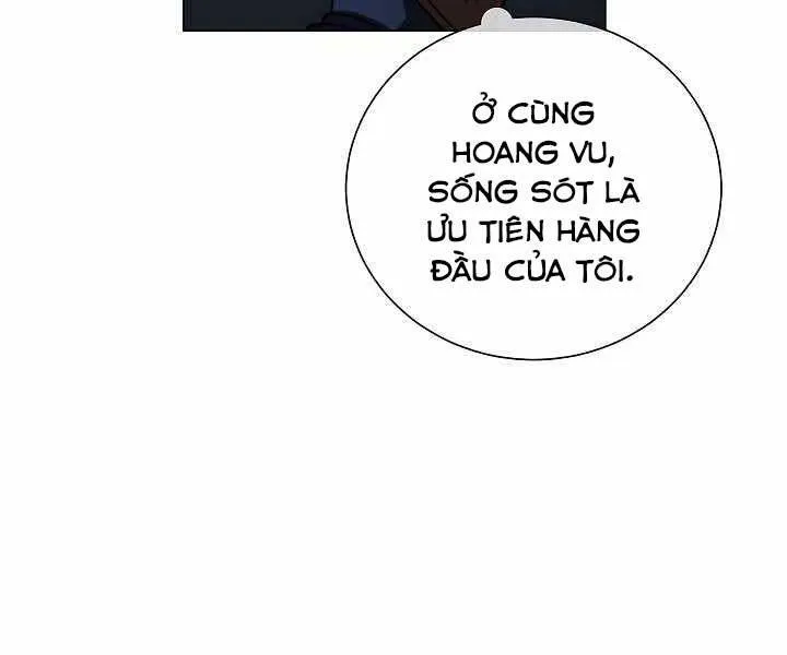 Trang 77