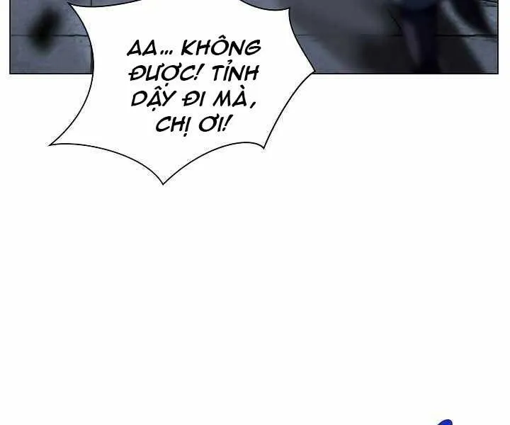 Trang 117