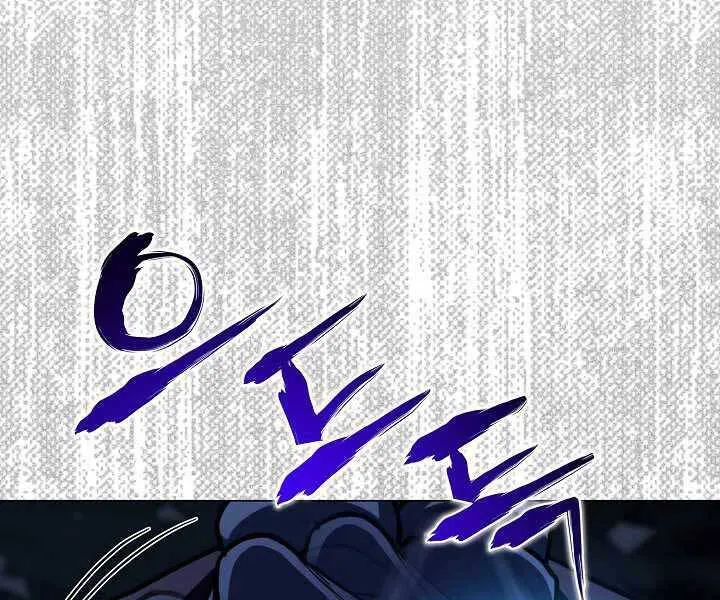 Trang 133