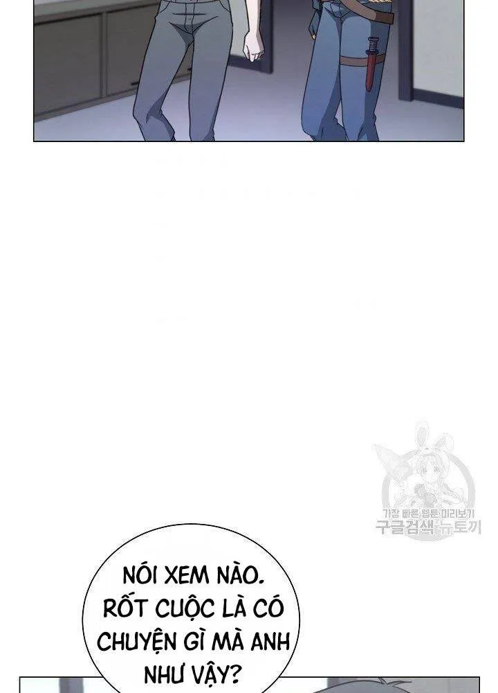 Trang 127