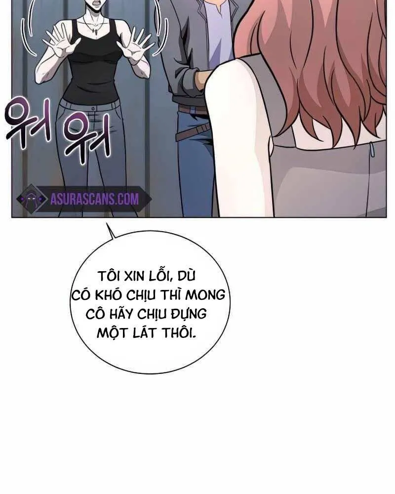 Trang 123