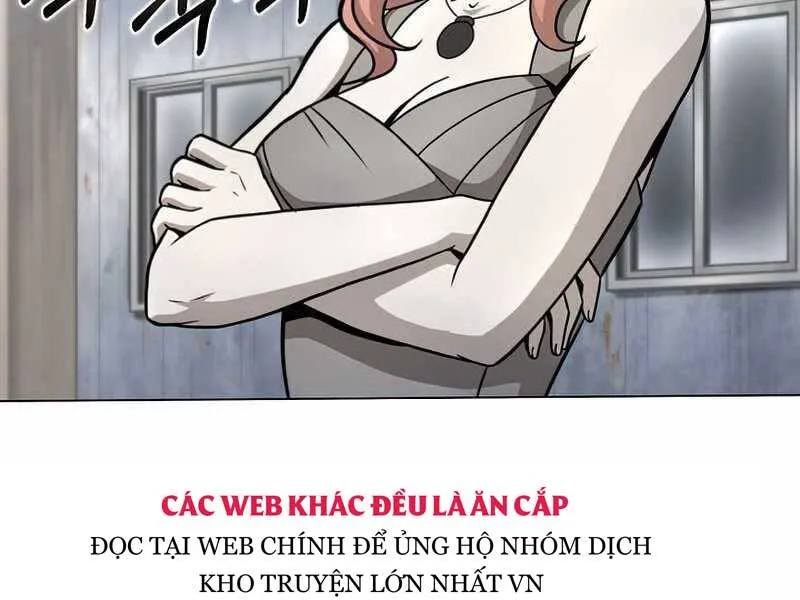 Trang 78