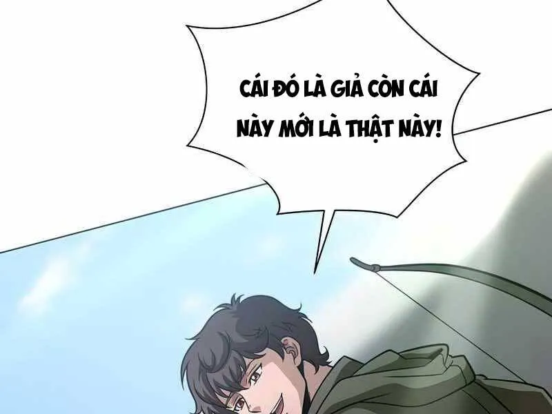 Trang 143