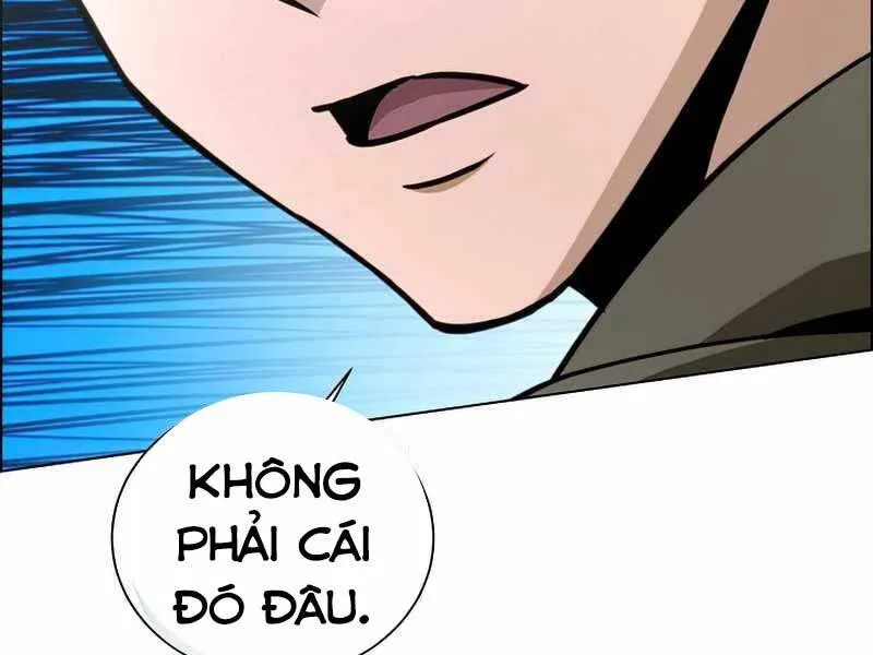 Trang 151
