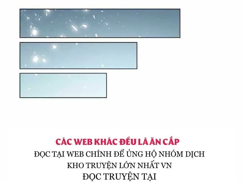 Trang 183