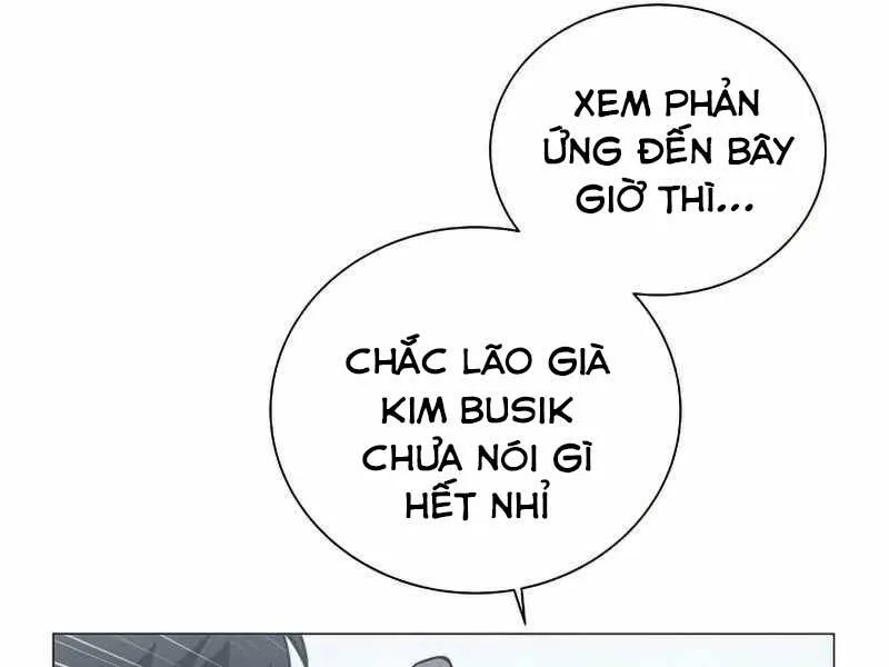 Trang 70