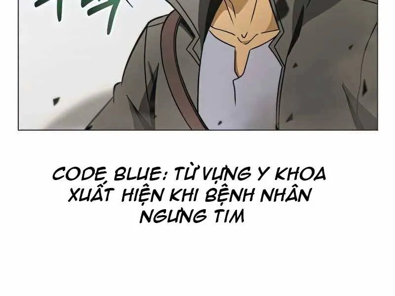Trang 98