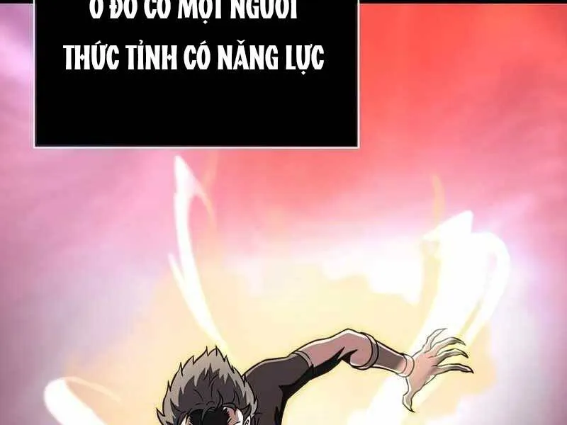 Trang 147