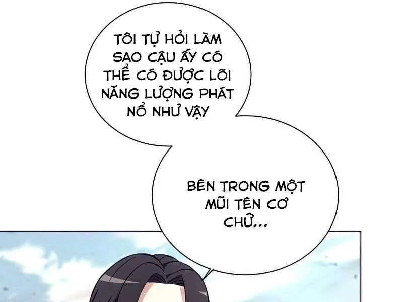 Trang 77