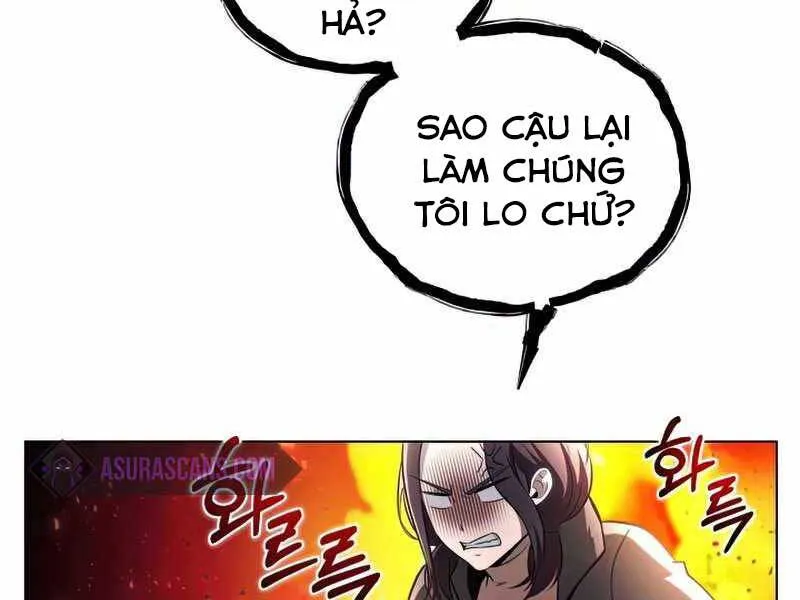 Trang 96
