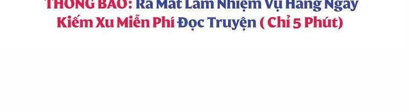 Trang 148