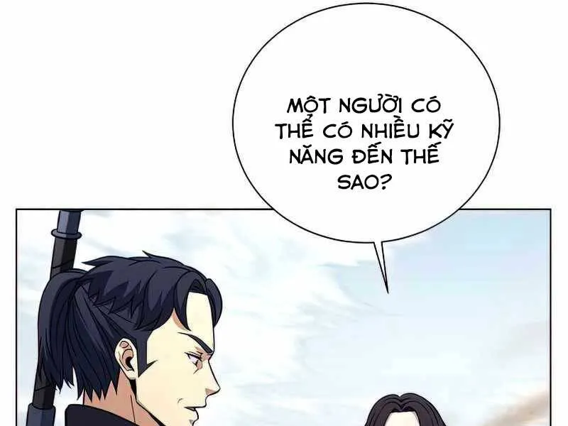 Trang 149