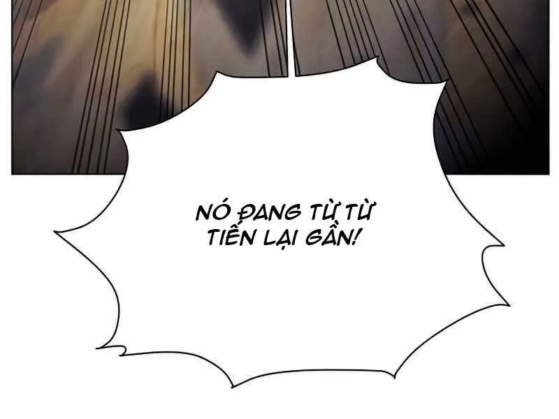 Trang 163
