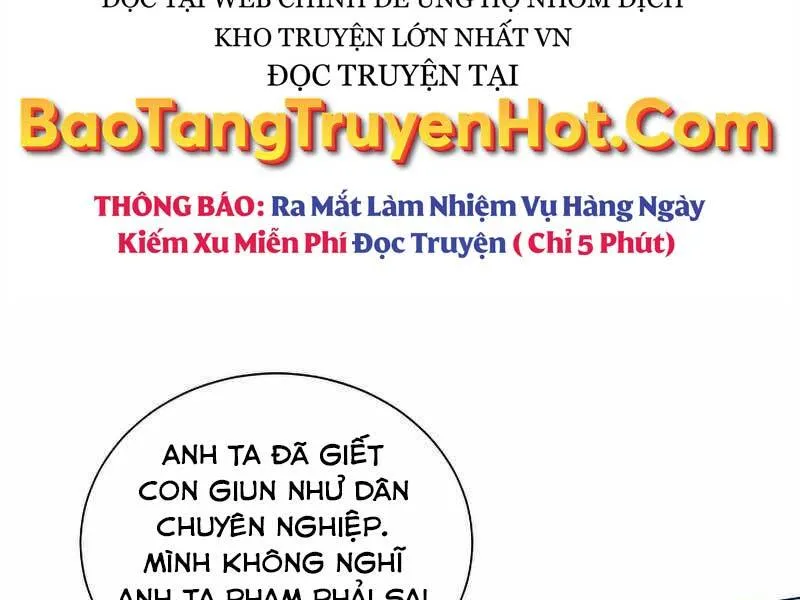 Trang 140