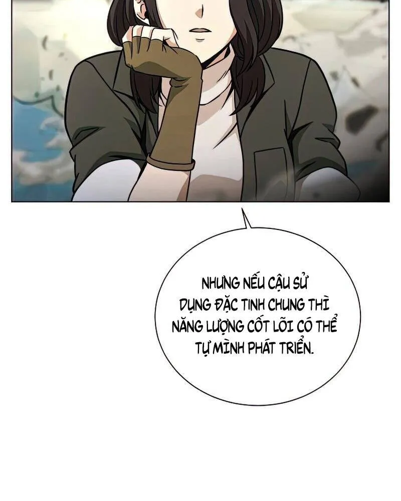 Trang 46