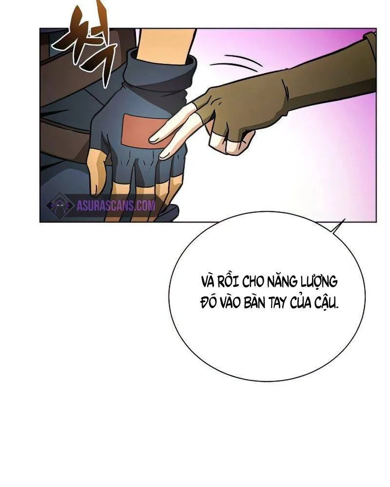 Trang 67