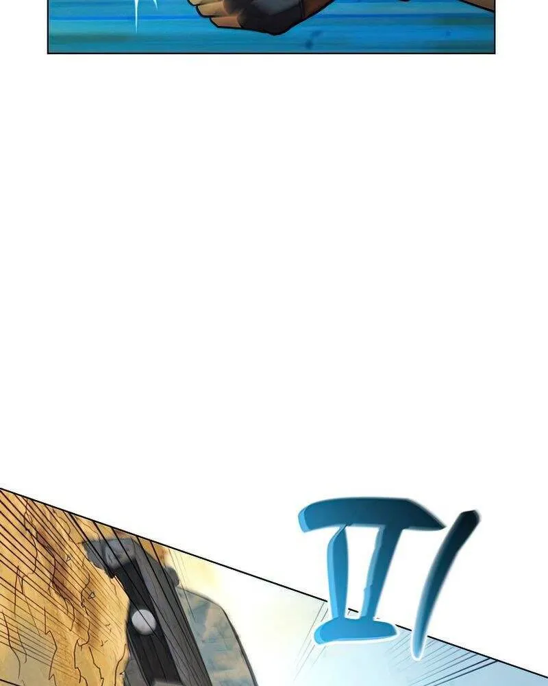 Trang 72