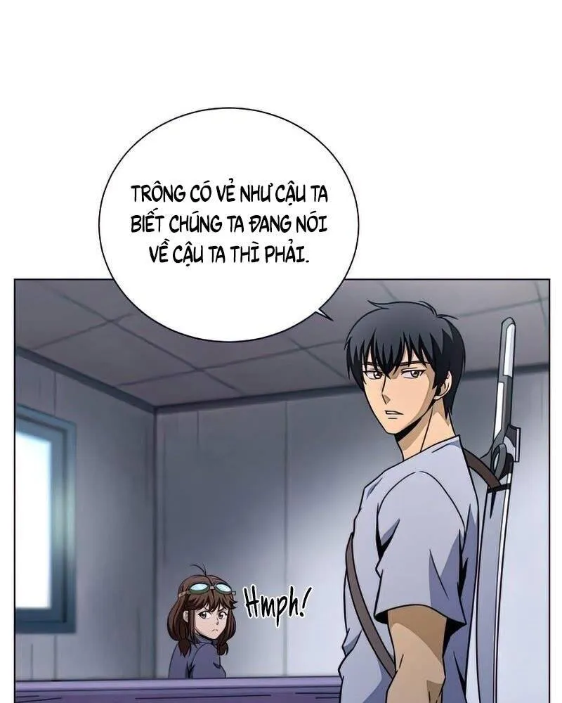 Trang 130