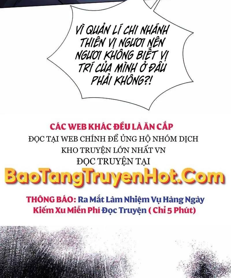 Trang 73