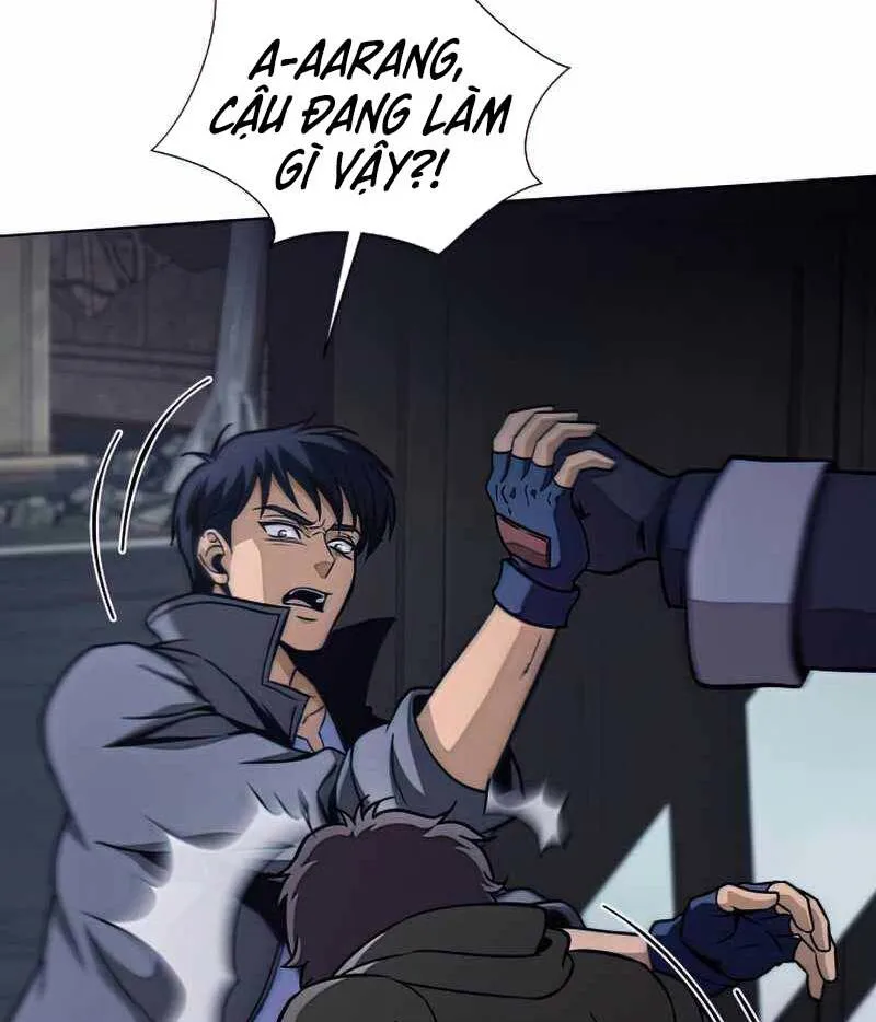 Trang 85