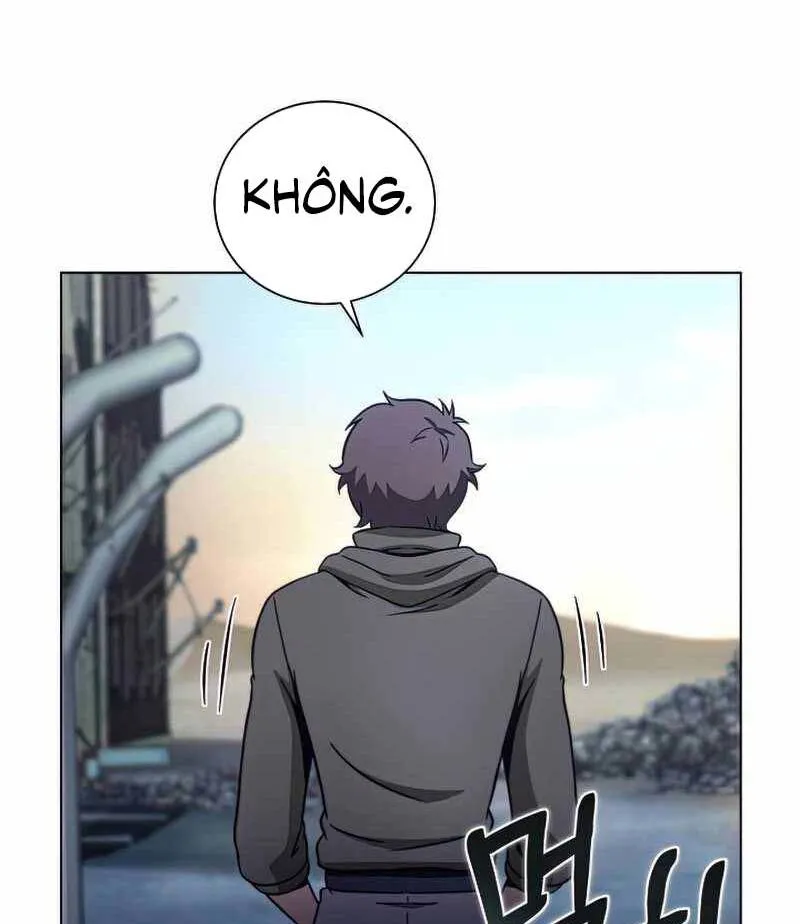 Trang 129