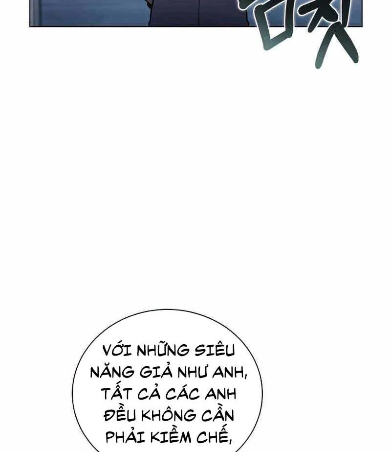 Trang 130