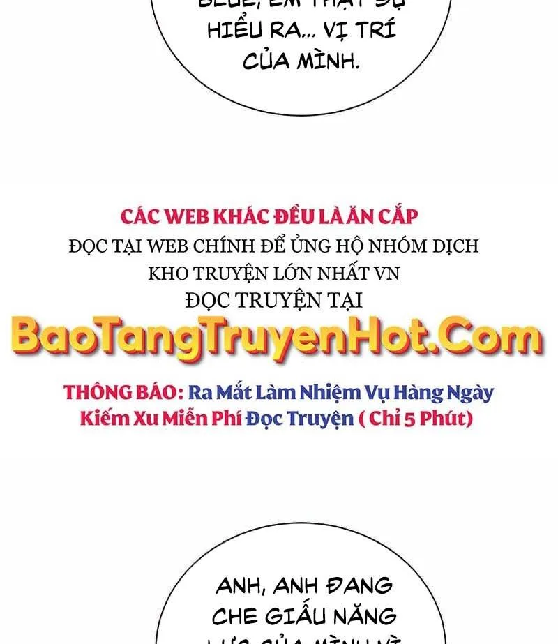 Trang 132