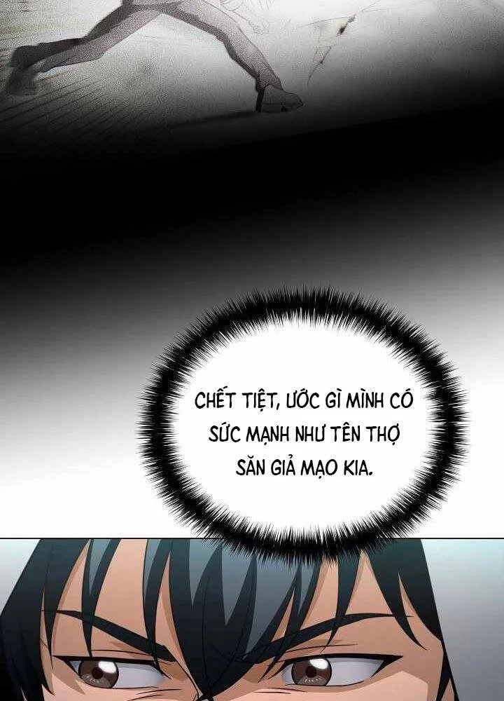 Trang 127
