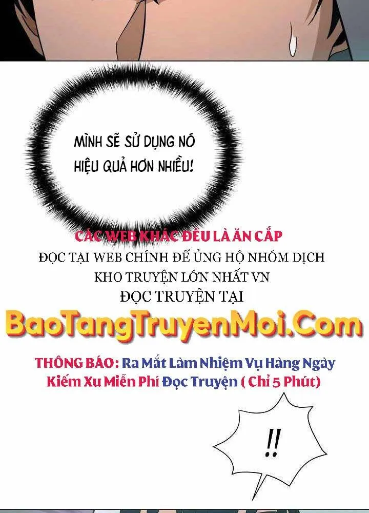 Trang 128