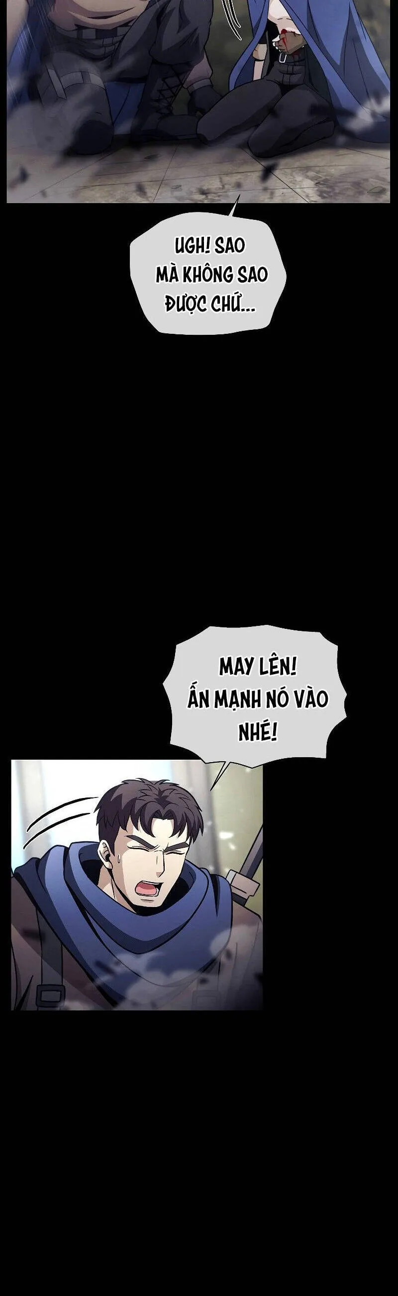 Trang 12