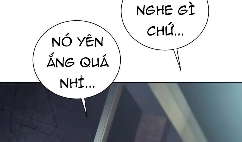 Trang 91