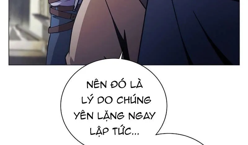 Trang 100