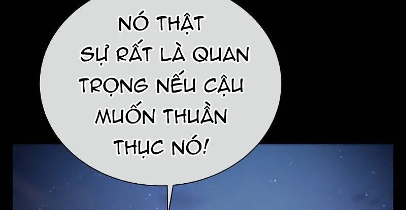 Trang 104