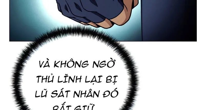 Trang 141