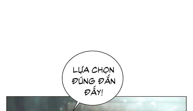 Trang 132