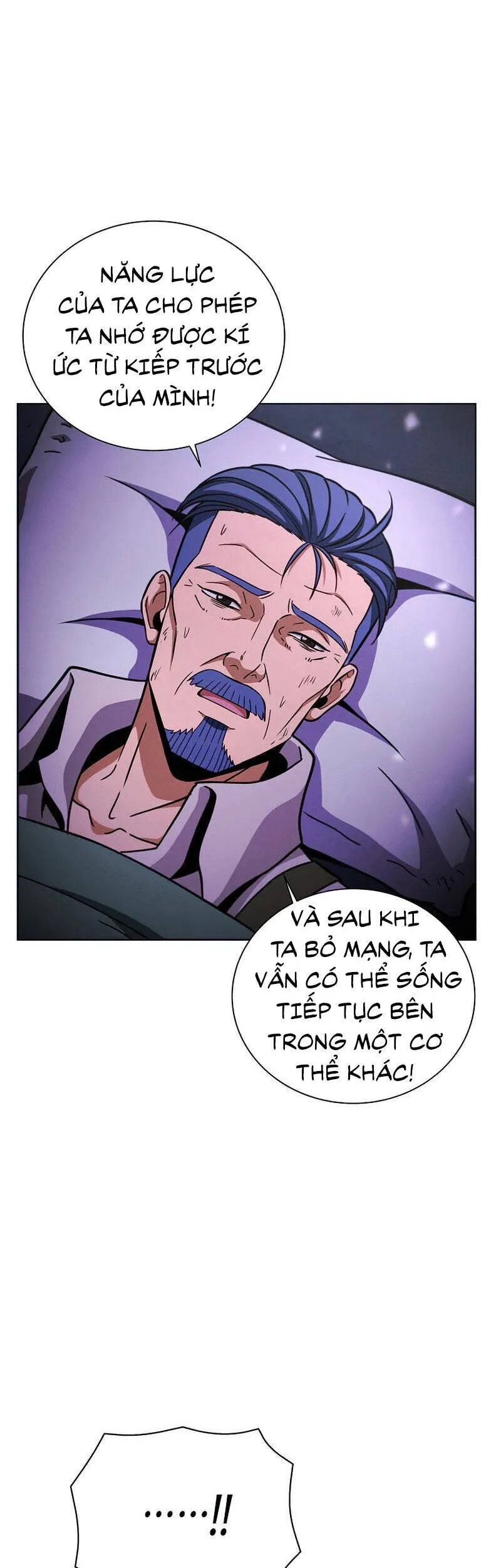 Trang 51