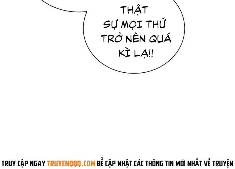 Trang 60