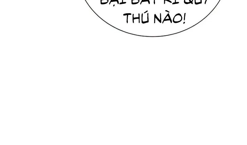 Trang 162